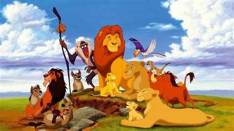 king cartoon|lion cartoon videos.